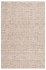 Safavieh Natural Fiber Nf833A Natural/Beige Rug.
