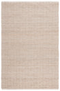 Safavieh Natural Fiber Nf833A Natural/Beige Rug.