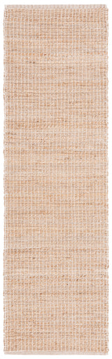 Safavieh Natural Fiber Nf834A Natural/Beige Rug.