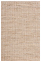 Safavieh Natural Fiber Nf834A Natural/Beige Rug.