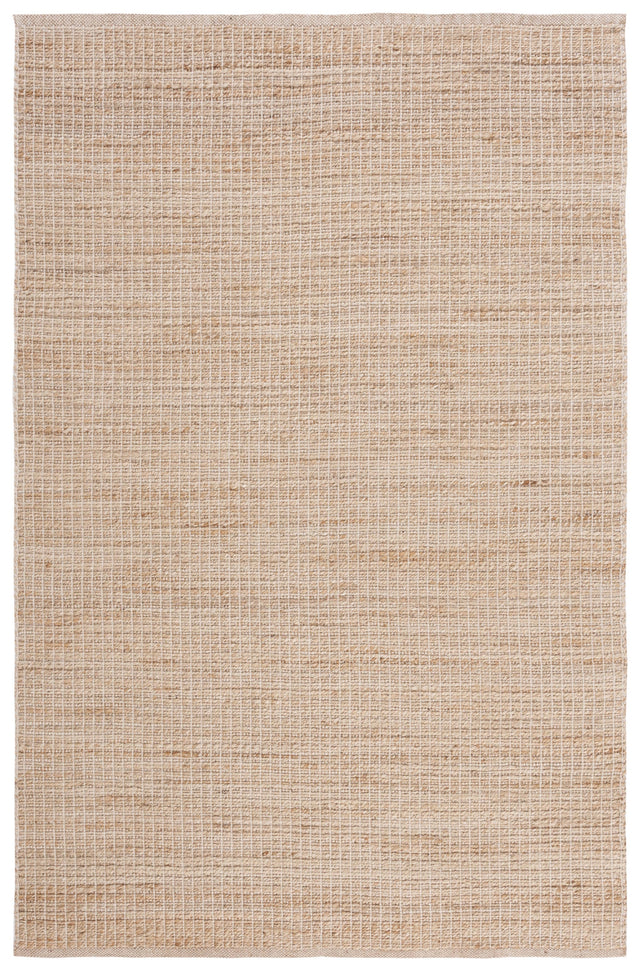 Safavieh Natural Fiber Nf834A Natural/Beige Rug.