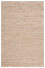 Safavieh Natural Fiber Nf834A Natural/Beige Rug.