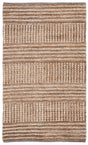 Safavieh Natural Fiber Nf960A Natural Rug.