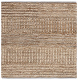 Safavieh Natural Fiber Nf960A Natural Rug.
