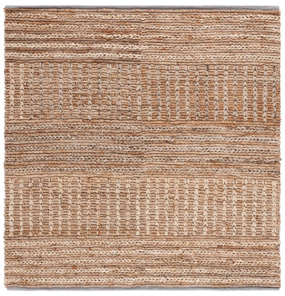 Safavieh Natural Fiber Nf960A Natural Area Rug