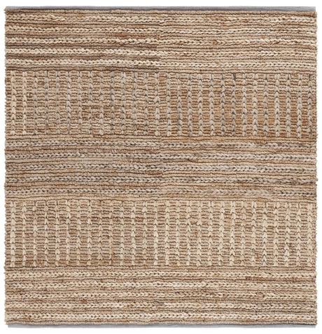 Safavieh Natural Fiber Nf960A Natural Rug.