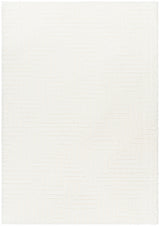 Surya Nomadic Nmc-2314 Ivory Rug.