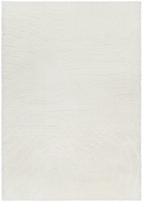 Surya Nomadic Nmc-2315 Ivory Rug.