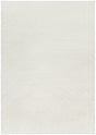 Surya Nomadic Nmc-2315 Ivory Rug.