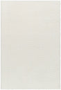 Surya Nomadic Nmc-2316 Ivory Rug.