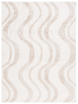 Safavieh Norway Nor210B Beige/Ivory Rug.