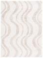 Safavieh Norway Nor210B Beige/Ivory Rug.
