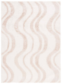 Safavieh Norway Nor210B Beige/Ivory Area Rug