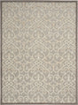 Nourison Aloha Alh21 Natural Rug - Nourison - 99446739728