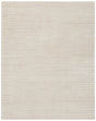 Nourison Andes And01 Ivory Grey Rug - Nourison - 99446912404