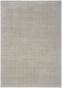 Nourison Andes And04 Grey Rug - Nourison - 99446933157