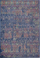 Ikat