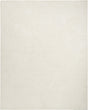 Nourison Avra Avr01 Ivory Rug - Nourison - 99446970497