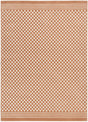 Nourison Care Free Caf02 Copper Rug - Nourison - 99446971593