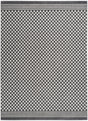 Nourison Care Free Caf02 Grey Rug - Nourison - 99446971173