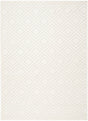 Nourison Care Free Caf03 Ivory Rug - Nourison - 99446972088