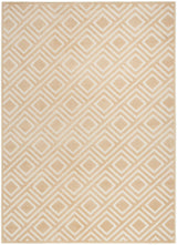 Nourison Care Free Caf03 Taupe Rug - Nourison - 99446972217