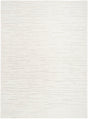 Nourison Care Free Caf04 Ivory Rug - Nourison - 99446972538