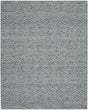 Nourison Colorado Clr02 Indigo/Ivory Rugs - Nourison - 99446786326