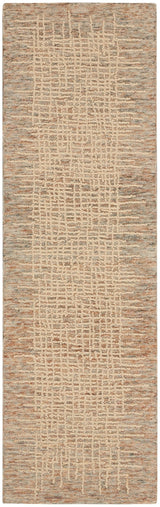 Nourison Colorado Clr03 Beige/Multi Rugs - Nourison - 99446786449