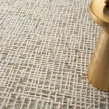 Nourison Colorado Clr03 Ivory/Multi Rugs - Nourison - 99446786531