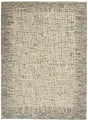 Nourison Colorado Clr03 Ivory/Multi Rugs - Nourison - 99446786548