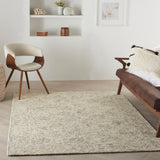 Nourison Colorado Clr05 Beige/Grey Rugs - Nourison - 99446790316