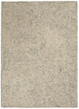 Nourison Colorado Clr05 Beige/Grey Rugs - Nourison - 99446790323