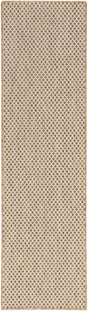 Nourison Courtyard COU01 Machine Made Jute, Ivory Rug