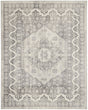 Nourison Cyrus Cyr05 Ivory Rugs - Nourison - 99446843456