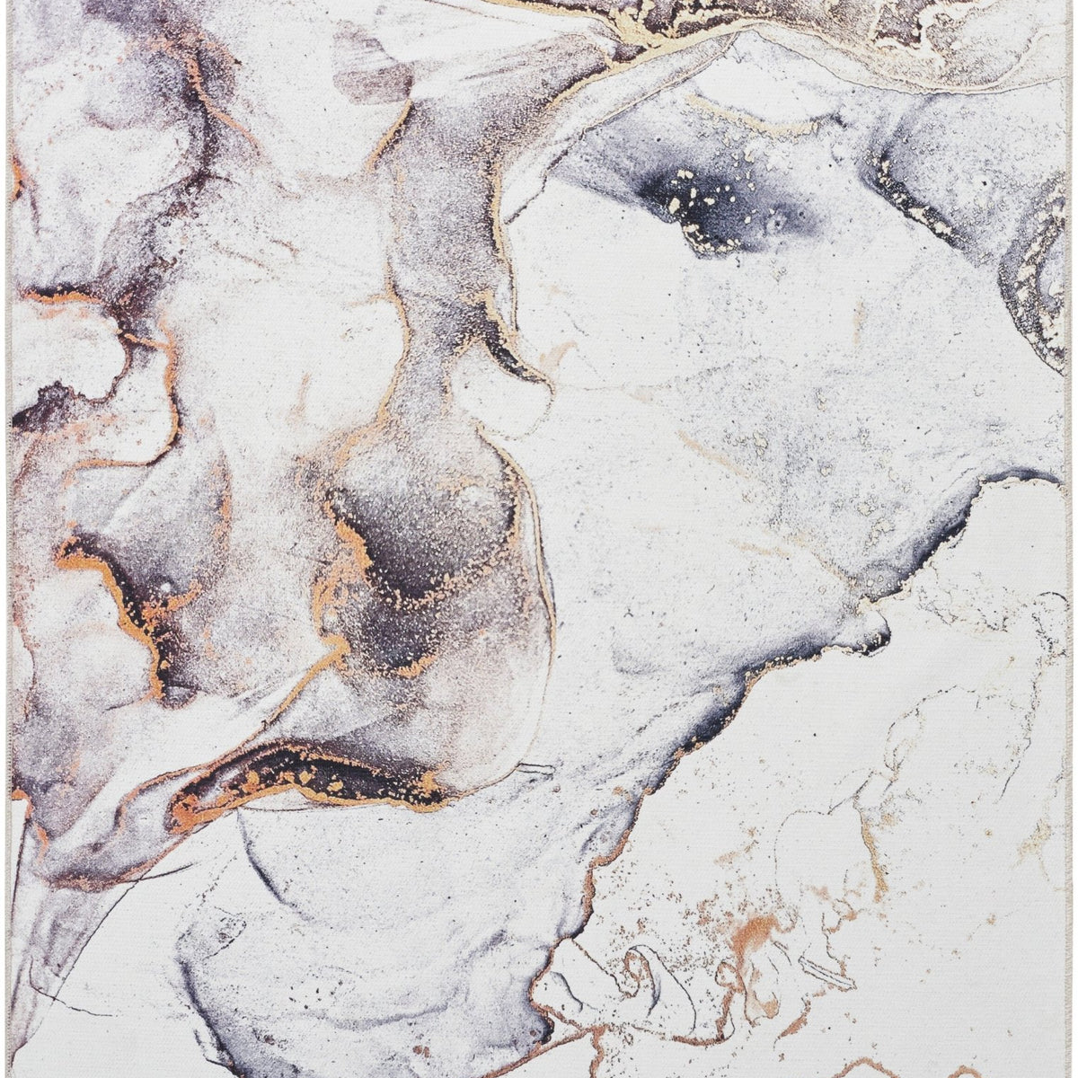 Nourison Daydream Ddr01 Ivory Multicolor Rug - Nourison – BuyAreaRugs.com