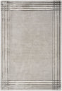 Nourison Desire Dsr01 Grey Silver Rug - Nourison - 99446128577