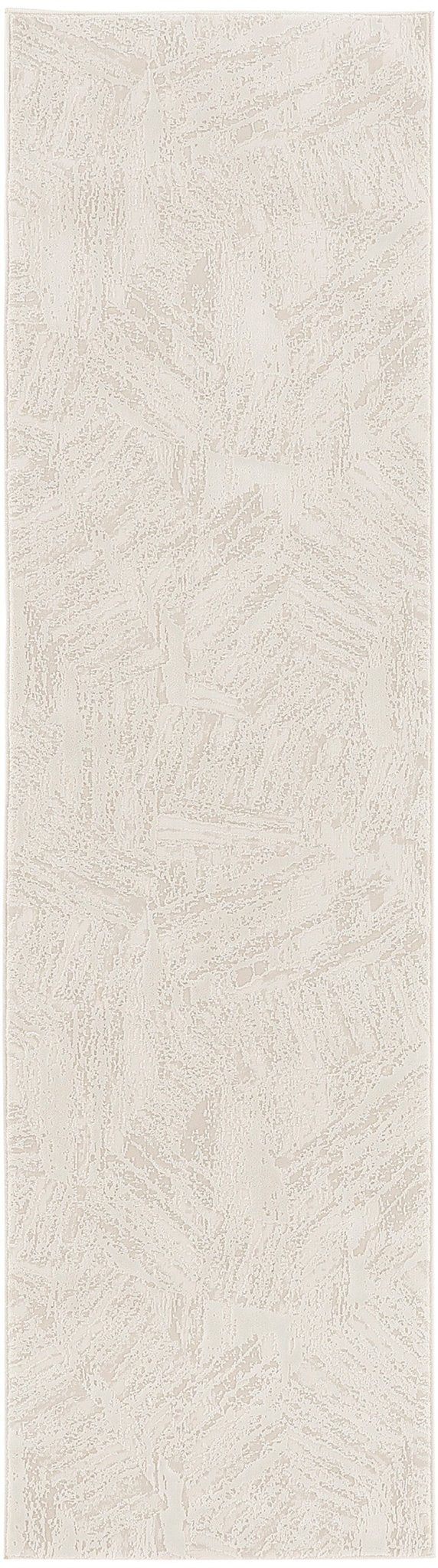 Nourison Desire Dsr06 Ivory Rug - Nourison - 99446909046