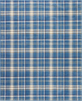 Nourison Grafix Grf03 Blue Rug - Nourison - 99446411617