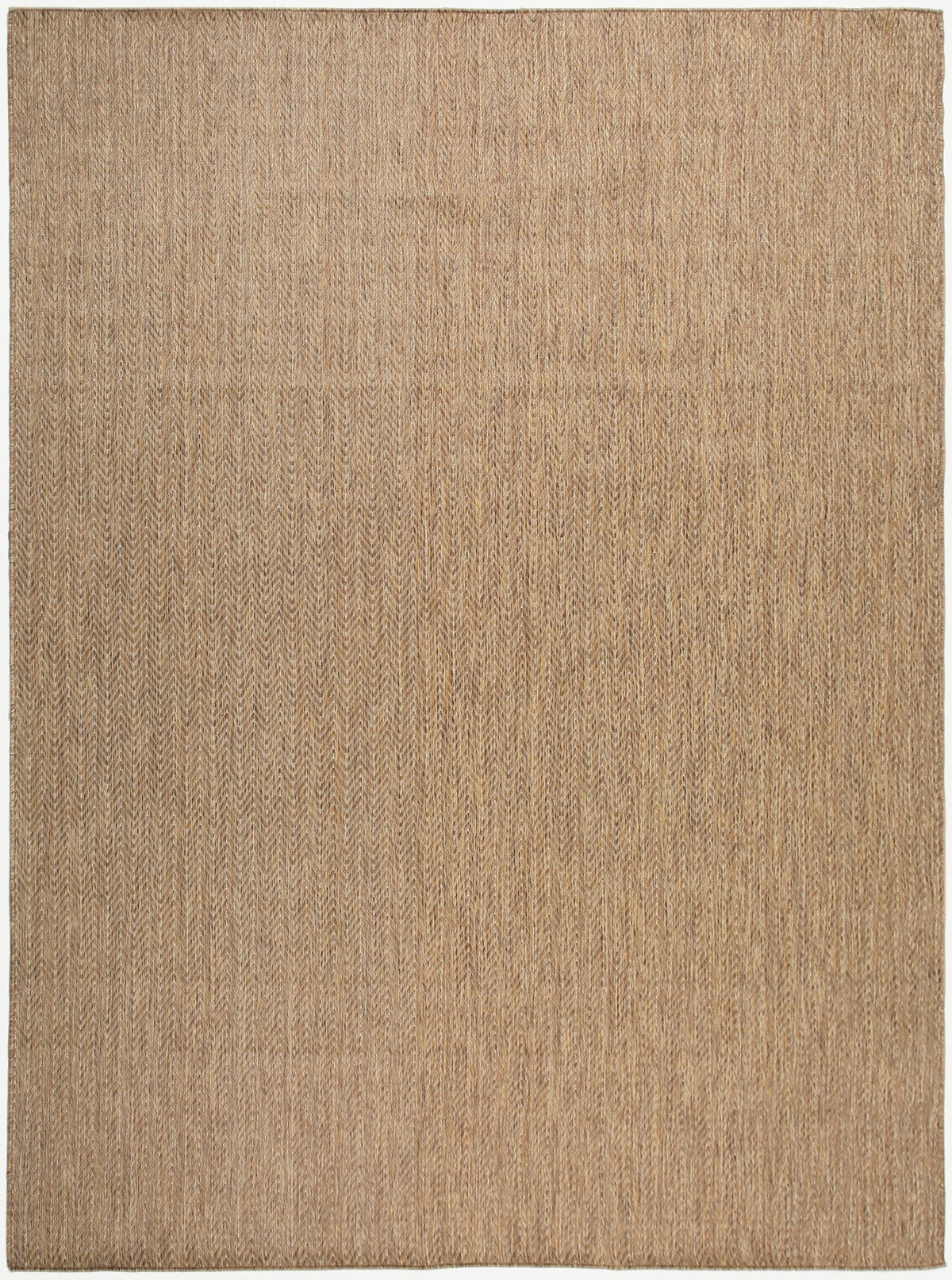 Nourison Horizon Indoor/Outdoor HOZ02 Natural Contemporary Area Rugs