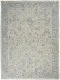 Nourison Infinite Ift03 Lt Grey Rugs - Nourison - 99446805669