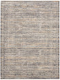 Nourison Lynx Lnx05 Ivory Slate Rug - Nourison - 99446086549