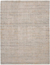 Nourison Lynx Lnx06 Ivory Multicolor Rug - Nourison - 99446086822