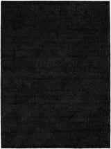 Nourison Michael Amini Ma30 Star Smr01 Black Rug - Nourison - 99446880956