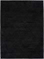 Nourison Michael Amini Ma30 Star Smr01 Black Rug - Nourison - 99446880956