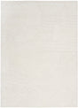 Nourison Michael Amini Ma30 Star Smr01 Ivory Rug - Nourison - 99446881052