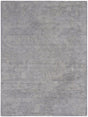 Nourison Michael Amini Ma30 Star Smr01 Slate Rug - Nourison - 99446881779