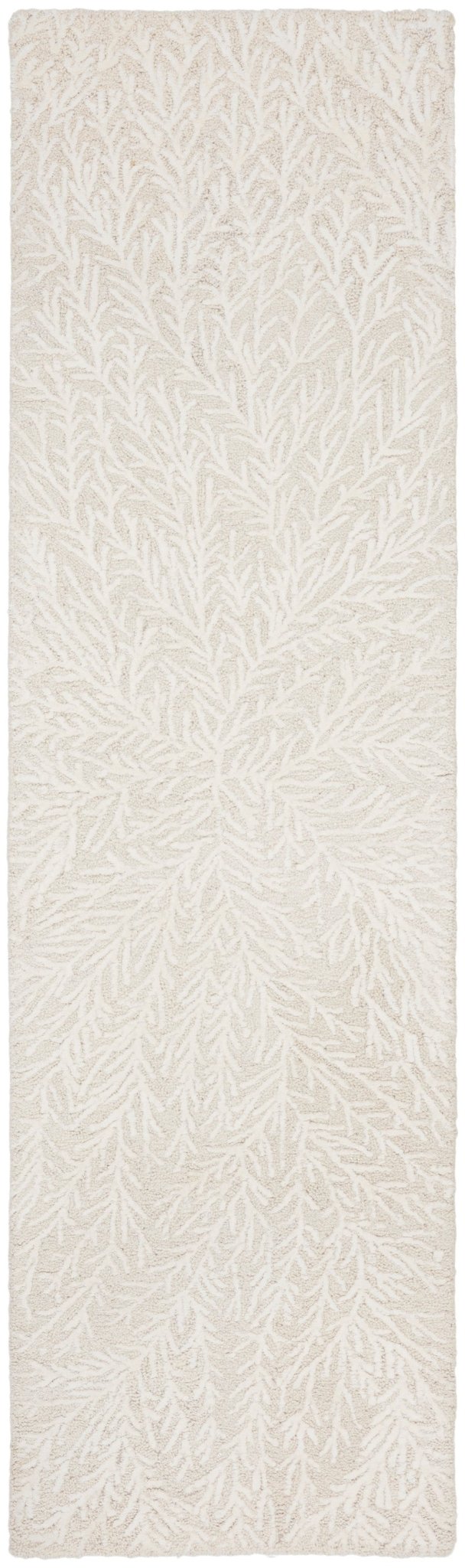 Nourison Michael Amini Ma30 Star Smr03 Ivory Rug - Nourison - 99446881472