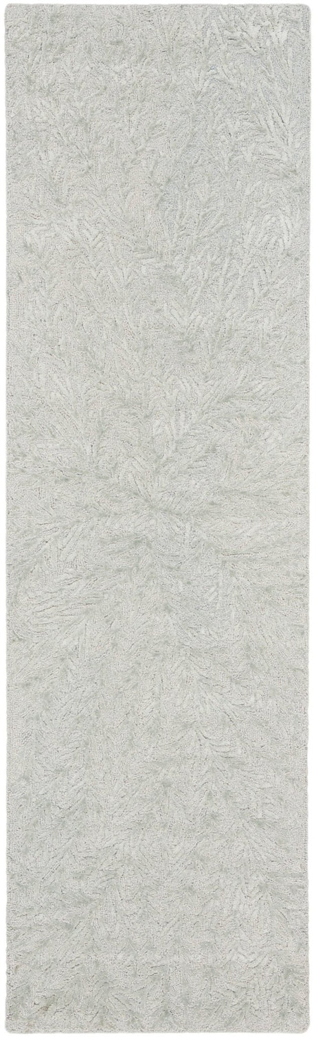 Nourison Michael Amini Ma30 Star Smr03 Light Blue Rug - Nourison - 99446881694