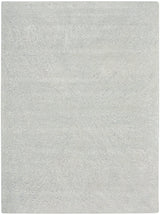 Nourison Michael Amini Ma30 Star Smr03 Light Blue Rug - Nourison - 99446881755